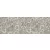 Ragno Richmond Decoro Newage Taupe Touch Rad2 330X1000 