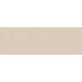 Ragno Papers Beige Rt Rad4 600X1800 