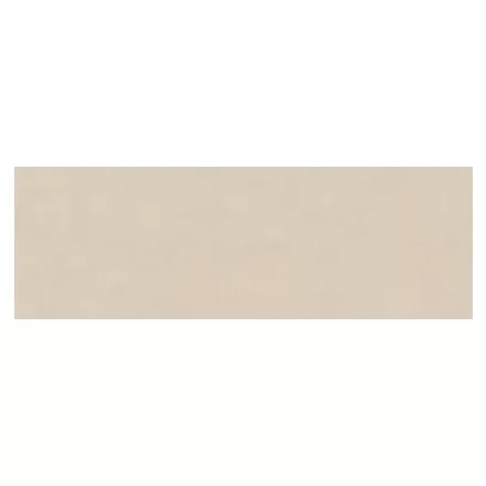 Ragno Papers Beige Rt Rad4 600X1800 
