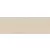 Ragno Papers Beige Rt Rad4 600X1800 