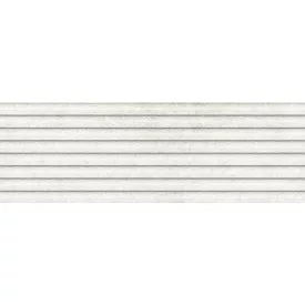 Ragno Richmond Ivory Struttura Temple 3D Radd 330X1000 