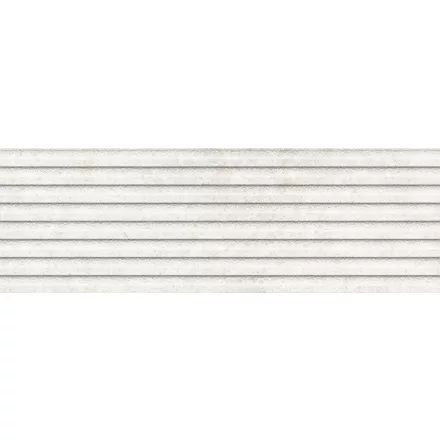 Ragno Richmond Ivory Struttura Temple 3D Radd 330X1000 