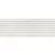 Ragno Richmond Ivory Struttura Temple 3D Radd 330X1000 