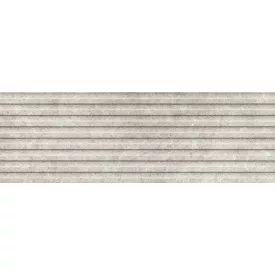 Ragno Richmond Taupe Struttura Temple 3D Rade 330X1000 