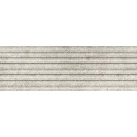 Ragno Richmond Taupe Struttura Temple 3D Rade 330X1000 