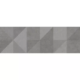 Ragno Richmond Decoro Geo Silver Touch Radg 330X1000 