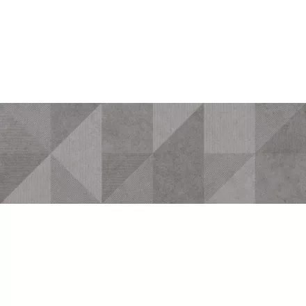 Ragno Richmond Decoro Geo Silver Touch Radg 330X1000 