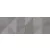 Ragno Richmond Decoro Geo Silver Touch Radg 330X1000 