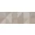 Ragno Richmond Decoro Geo Taupe Touch Radh 330X1000 