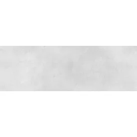Ragno Clayton Fabric Rt Rae7 330X1000 