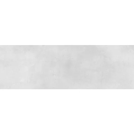 Ragno Clayton Fabric Rt Rae7 330X1000 