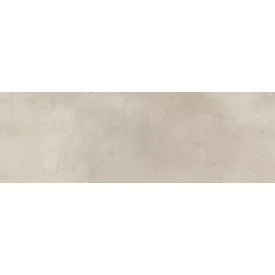 Ragno Clayton Nude Rt Rae8 330X1000 