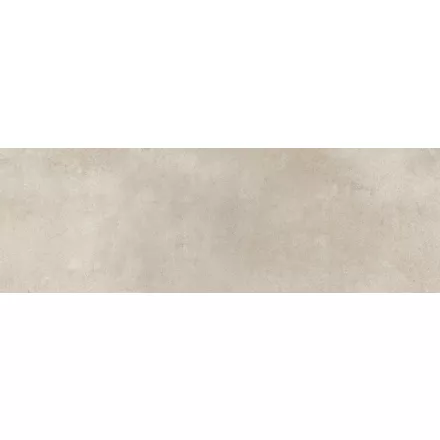 Ragno Clayton Nude Rt Rae8 330X1000 