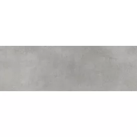 Ragno Clayton Iron Rt Rae9 330X1000 