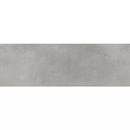 Ragno Clayton Iron Rt Rae9 330X1000 