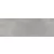 Ragno Clayton Iron Rt Rae9 330X1000 