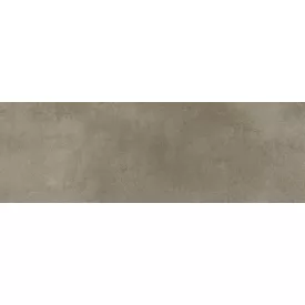 Ragno Clayton Green Rt Raea 330X1000 