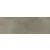 Ragno Clayton Green Rt Raea 330X1000 