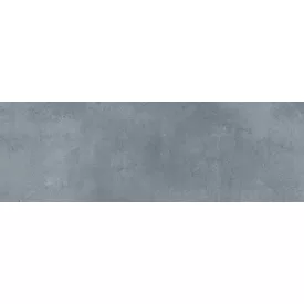 Ragno Clayton Blue Rt Raec 330X1000 