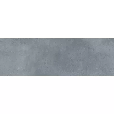 Ragno Clayton Blue Rt Raec 330X1000 