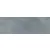Ragno Clayton Blue Rt Raec 330X1000 