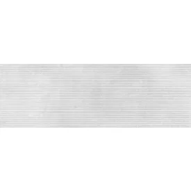 Ragno Clayton Fabric Struttura Scrape 3D Raee 330X1000 