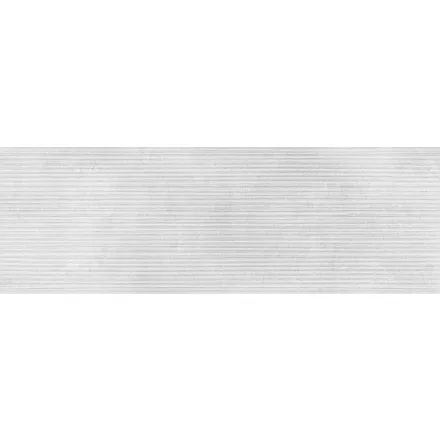 Ragno Clayton Fabric Struttura Scrape 3D Raee 330X1000 