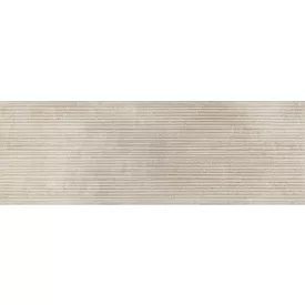 Ragno Clayton Nude Struttura Scrape 3D Raef 330X1000 