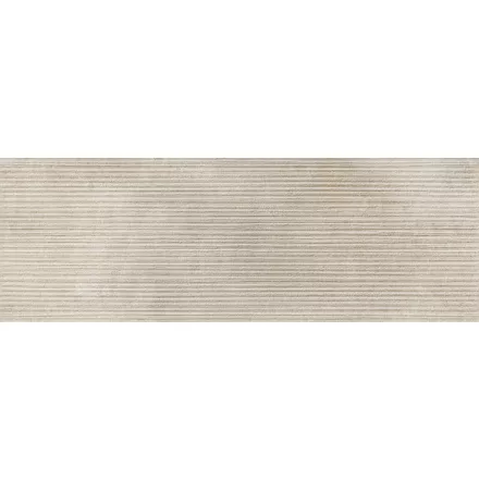 Ragno Clayton Nude Struttura Scrape 3D Raef 330X1000 