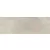 Ragno Clayton Nude Struttura Scrape 3D Raef 330X1000 