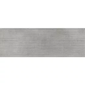 Ragno Clayton Iron Struttura Scrape 3D Raeg 330X1000 