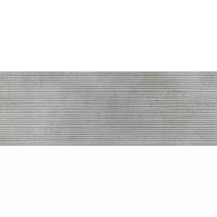 Ragno Clayton Iron Struttura Scrape 3D Raeg 330X1000 