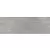 Ragno Clayton Iron Struttura Scrape 3D Raeg 330X1000 