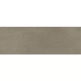 Ragno Clayton Green Struttura Scrape 3D Raeh 330X1000 