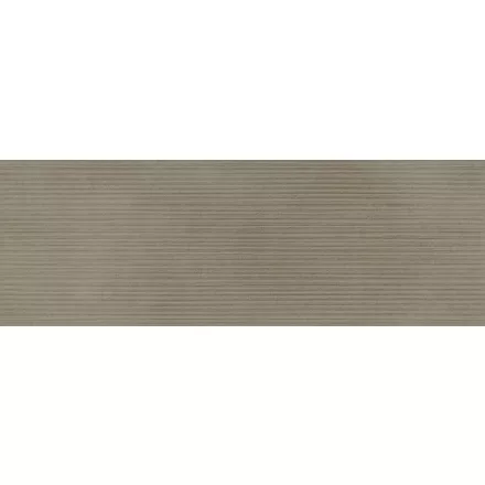 Ragno Clayton Green Struttura Scrape 3D Raeh 330X1000 