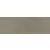 Ragno Clayton Green Struttura Scrape 3D Raeh 330X1000 