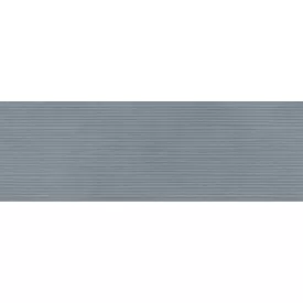 Ragno Clayton Blue Struttura Scrape 3D Raej 330X1000 