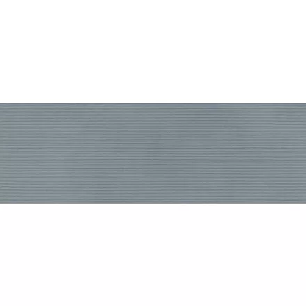 Ragno Clayton Blue Struttura Scrape 3D Raej 330X1000 