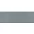 Ragno Clayton Blue Struttura Scrape 3D Raej 330X1000 