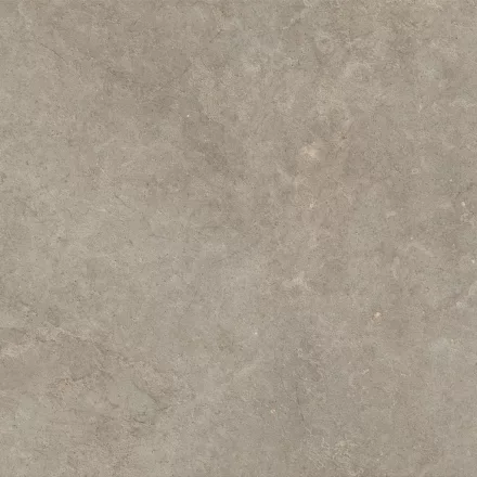 Ragno Richmond Musk C2 Rt Rafd 1000X1000