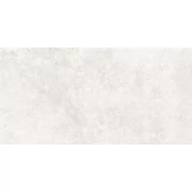 Ragno Richmond Ivory Rt Rafu 600X1200 