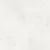 Ragno Richmond Ivory Strutturato Rt Rag0 1000X1000
