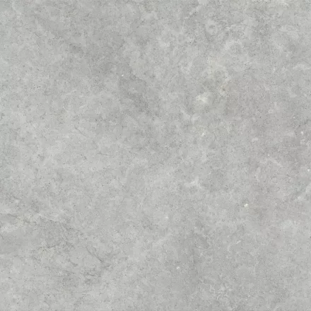 Ragno Richmond Silver Strutturato Rt Rag3 1000X1000