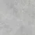 Ragno Richmond Silver Strutturato Rt Rag3 1000X1000