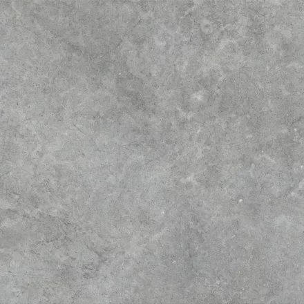 Ragno Richmond Carbon Strutturato Rt Rag4 1000X1000