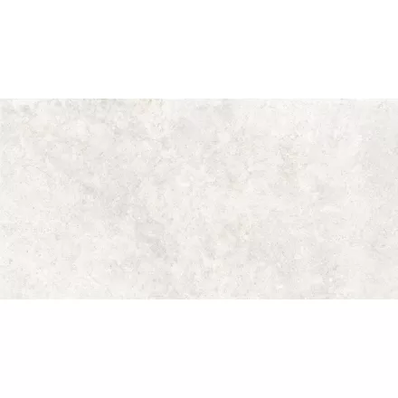 Ragno Richmond Ivory Strutturato Rt Rage 600X1200 