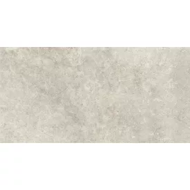 Ragno Richmond Taupe Strutturato Rt Ragf 600X1200 