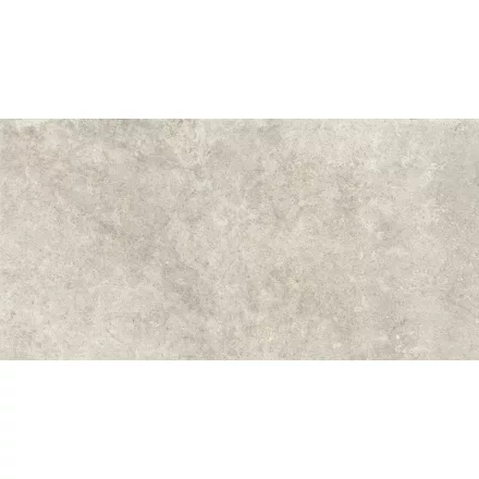 Ragno Richmond Taupe Strutturato Rt Ragf 600X1200 