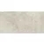 Ragno Richmond Taupe Strutturato Rt Ragf 600X1200 