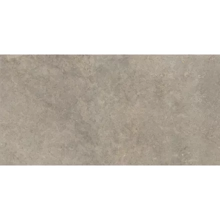 Ragno Richmond Musk Strutturato Rt Ragh 600X1200 